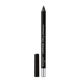 Contour Clubbing Waterproof   0