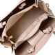 Bolso Grande Alexia Ecru   3
