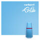 LOU LOU  50ml-62673 2