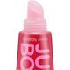 Juicy Bomb Shiny Ligloss   2