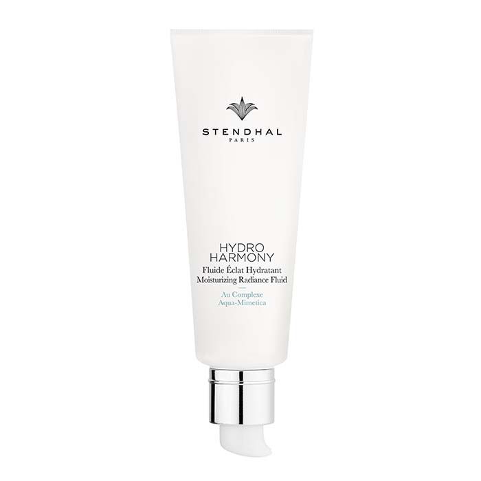 Hydro Harmony Moisturizing Radiance Fluid  50ml-237982 1