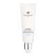 Hydro Harmony Moisturizing Radiance Fluid  50ml-237982 1