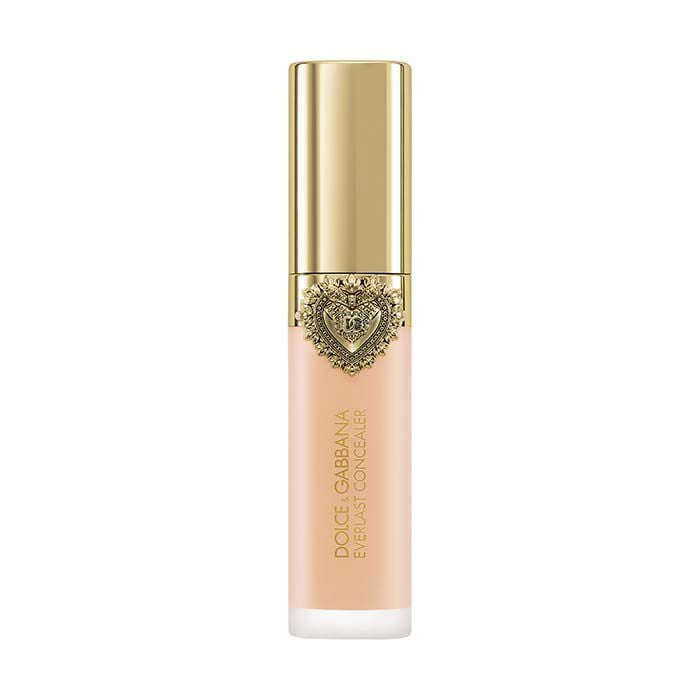 Everlast Concealer   1