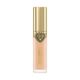 Everlast Concealer   1