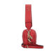 Bolso Bandolera Naif Re Rojo   1