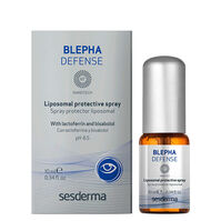Blepha Defense Liposomal Protective Spray  10ml-191514 1