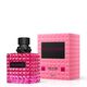 BORN IN ROMA DONNA EXTRADOSE  100ml-227352 1