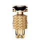 FAME INTENSE  50ml-218790 6