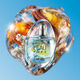 L'EAU PURE Estuche  100ml-240708 2