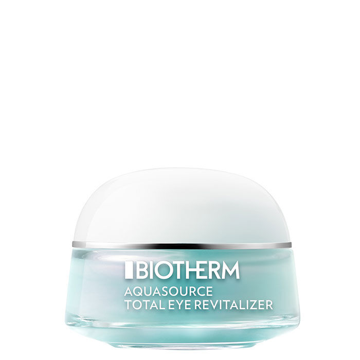 Aquasource Total Eye Revitalizer  15ml-152705 2