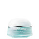 Aquasource Total Eye Revitalizer  15ml-152705 2