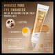 Miracle Pure Eye Enhancer   3