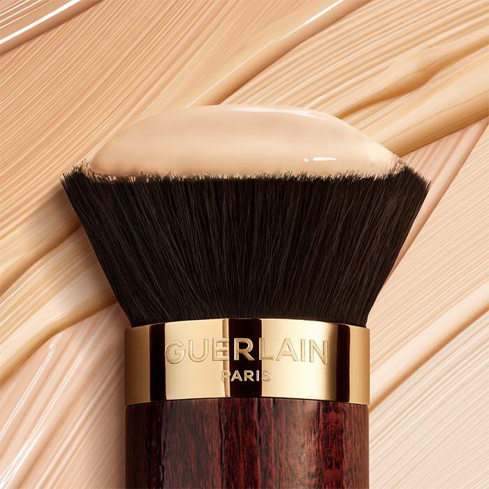 Parure Gold Skin   6