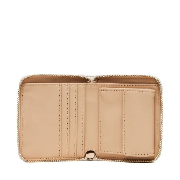 Cartera Adelasia S Blanco   2