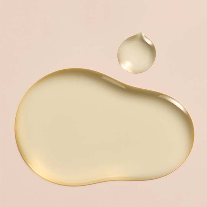 Glow Up Nail & Cuticle Oil  8ml-233516 1