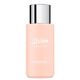 CLASSIQUE Loción Corporal  200ml-166256 0
