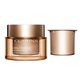 Extra-Firming Crema de Día Pieles Secas  50ml-226965 1