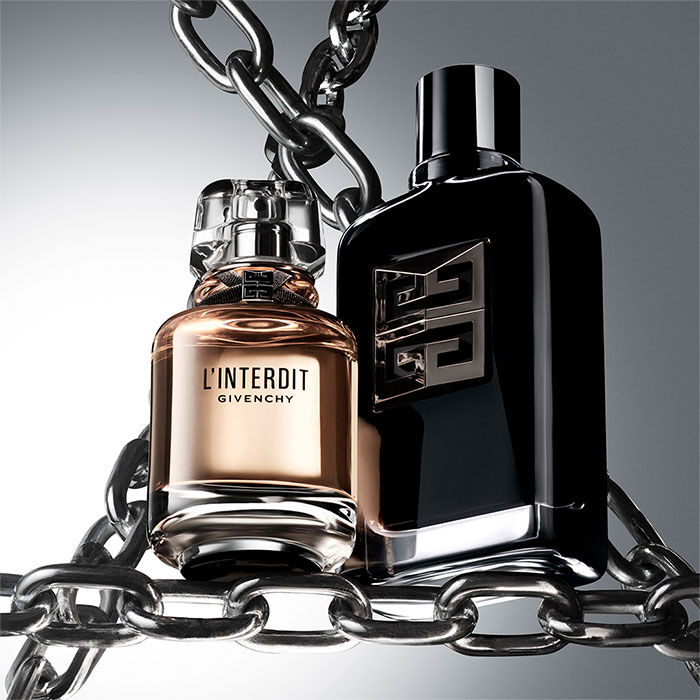 Gentleman Society Extrême  60ml-219473 5