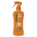 Spray Protector Aloe Vera SPF50  