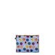 Set Neceseres Smiley  1ud.-217536 2