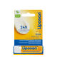 Protector Labial Sun Protect  4,8g-226554 1