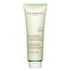 Doux Nettoyant Moussant Purifiant  125ml-231733 5