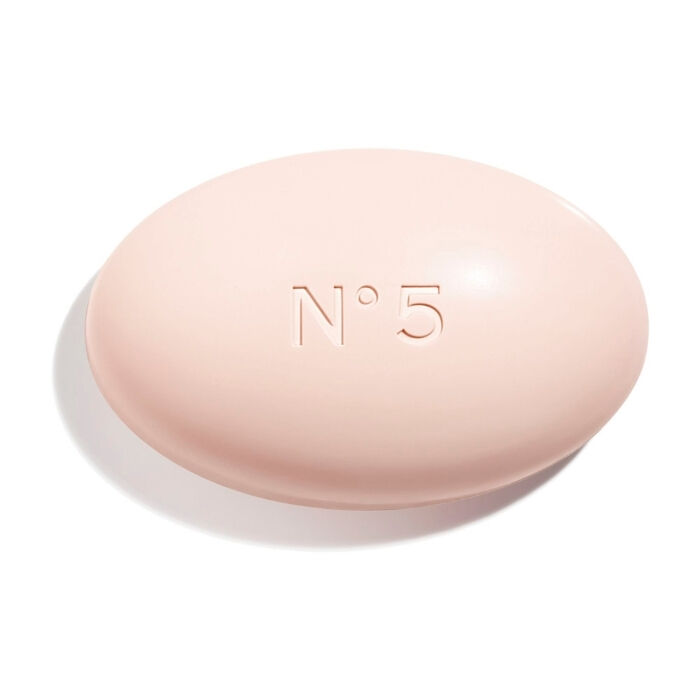 N&deg;5  150G-208300 0
