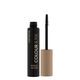 Colour & Fix Brow Gel Máscara de Cejas   3