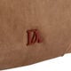 Bolso de Hombro Iconic Camel   3