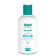 Germisdin Original Gel de Baño  250ml-220907 1