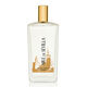 Aire de Sevilla Hombre  150ml-195609 0