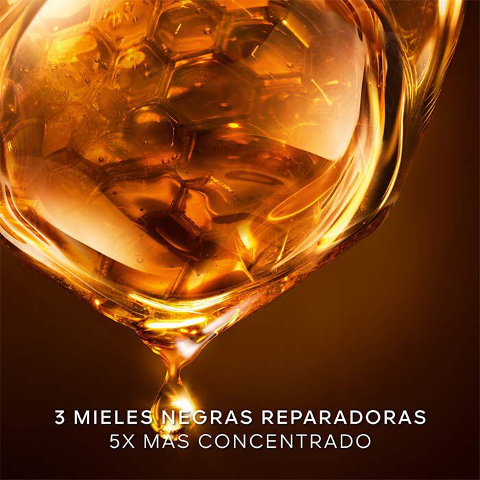 Abeille Royale Tratamiento de Ojos Reparador de Juventud  15ml-234671 5