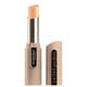 24Ore Perfect Corrector   1
