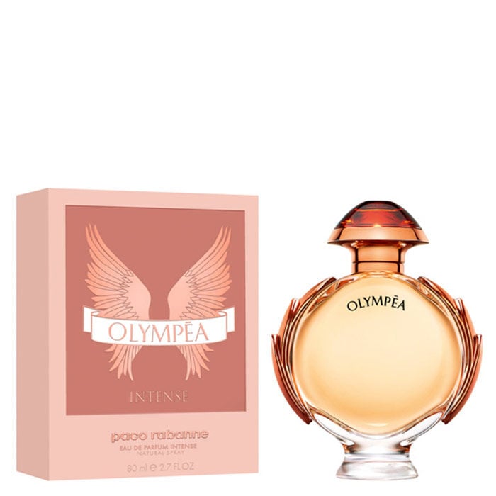Olympea clearance intense precio
