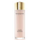 Ceramide Purifying Toner  200ml-54839 1