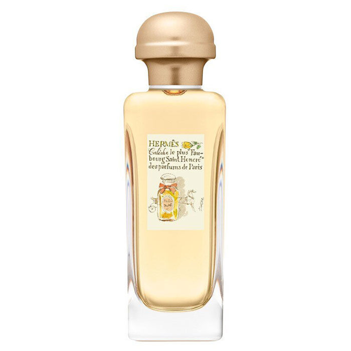 Calèche  100ml-202302 1