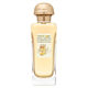 Calèche  100ml-202302 1