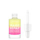 Magic Repair Berry Aceite de Uñas  8ml-215821 1