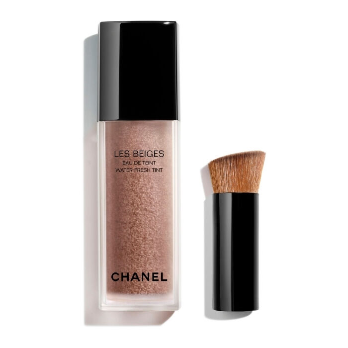 LES BEIGES AGUA DE MAQUILLAJE   0