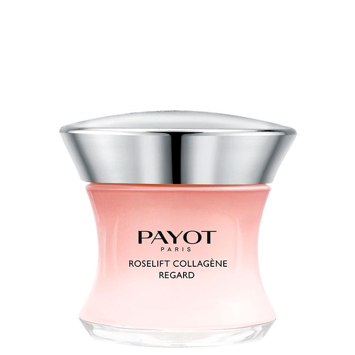 Roselift Collagène Regard  