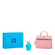 OH! THE ORIGIN EDT Estuche  100ml-210645 0