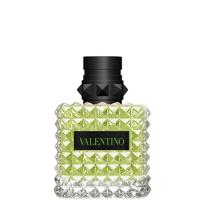 BORN IN ROMA DONNA GREEN STRAVAGANZA  30ml-218060 9