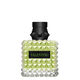 BORN IN ROMA DONNA GREEN STRAVAGANZA  30ml-218060 9