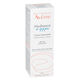 Hydrance UV Crema Hidrantante Rica  40ml-203528 1