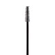 The False Lashes Extreme Volume & Curl   1