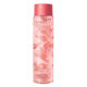 Roselift Infusion Liftante  125ml-224483 2