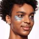 Hydro Gel Ice Eyes Baby! Parches  1ud.-225043 4