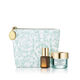 REGALO NECESER RUTINA EST&Eacute;E LAUDER  1ud-237311 0