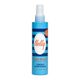 Spray Textura Playera Sea Salt  200ml-169108 0