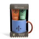 Elements Cup Set  1ud.-224096 0